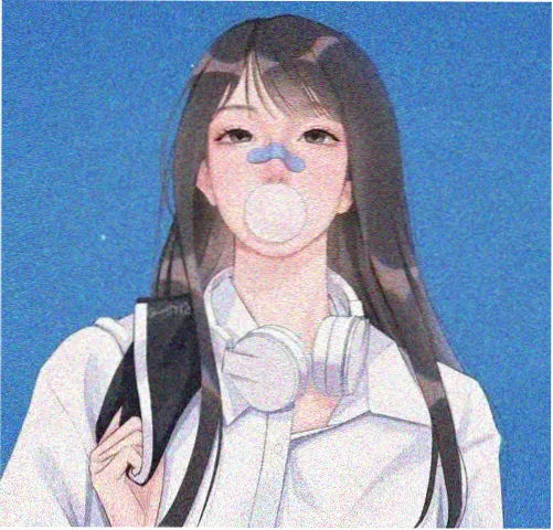 用户山脊线以北的留言头像