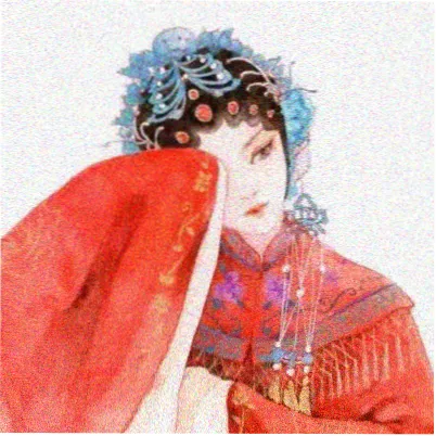用户小满的留言头像